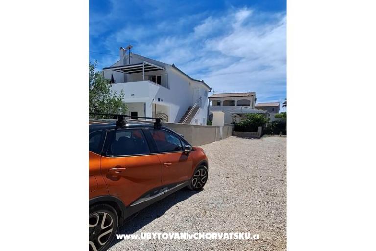 SEA YA – foto 15