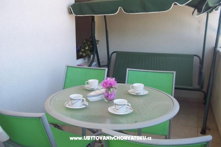 Apartman Stefania – foto 10
