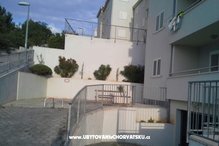 Apartman Stefania – foto 12