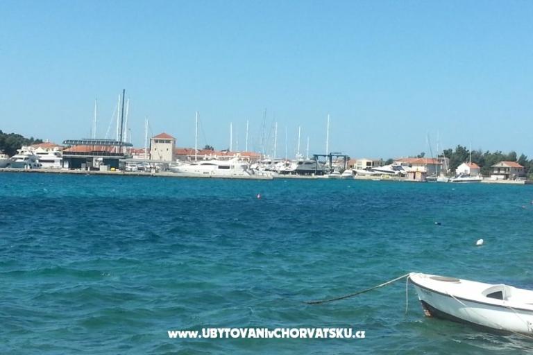 Apartman Stefania – foto 15