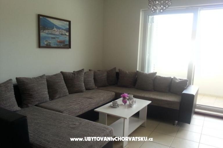 Apartman Stefania – foto 2