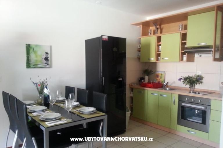 Apartman Stefania – foto 3