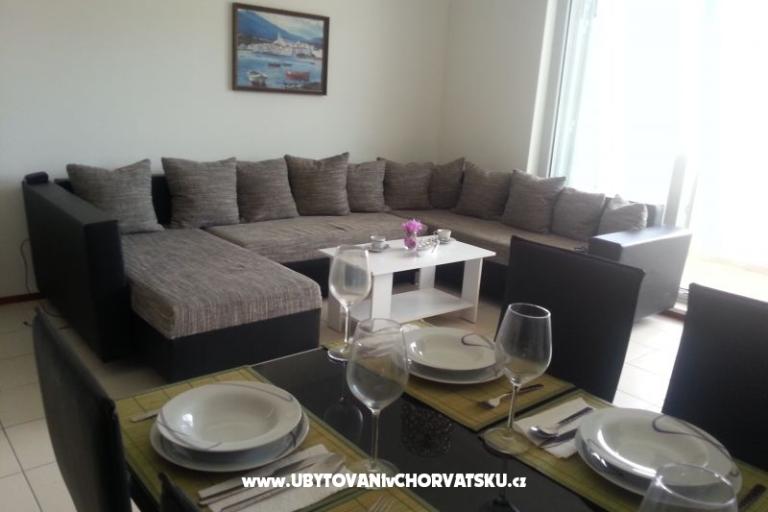 Apartman Stefania – foto 4