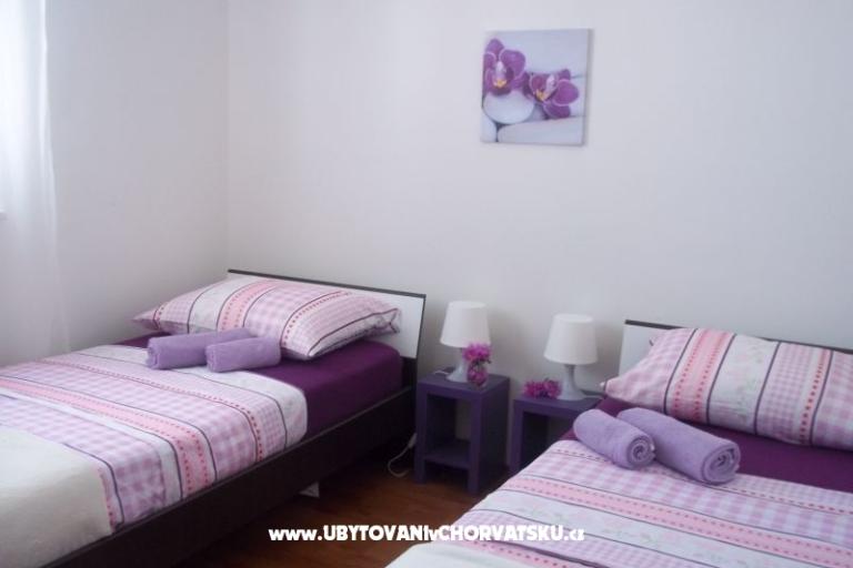 Apartman Stefania – foto 6