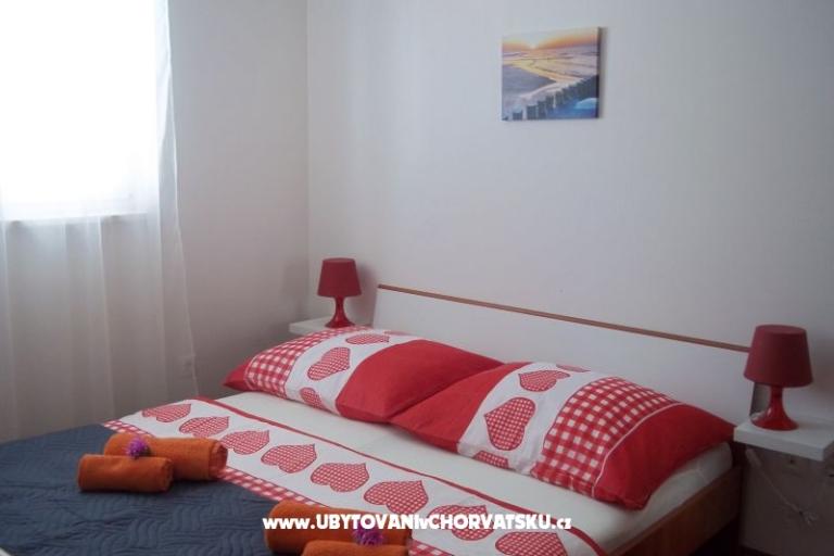 Apartman Stefania – foto 7