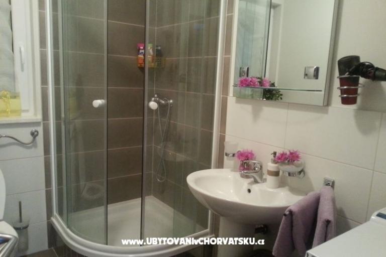 Apartman Stefania – foto 8