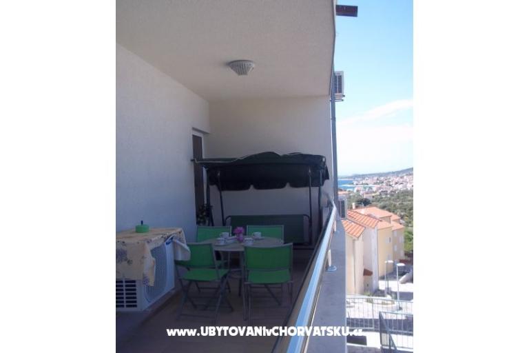 Apartman Stefania – foto 9