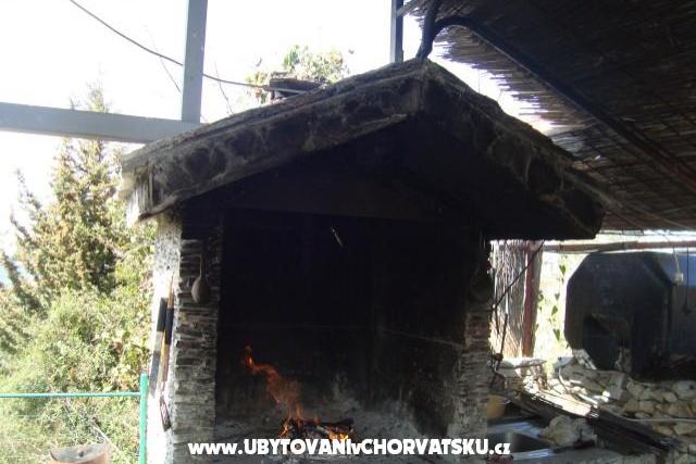  Apartmani Sunrise – foto 10