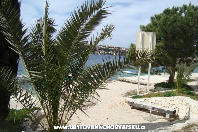  Apartmani Sunrise – foto 11