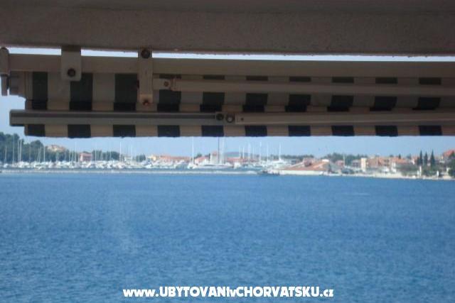  Apartmani Sunrise – foto 12