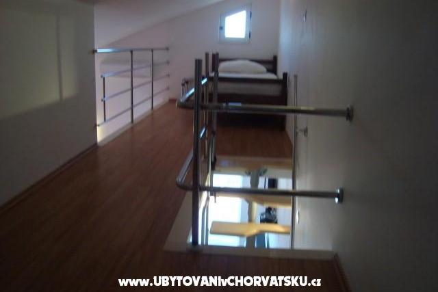  Apartmani Sunrise – foto 13