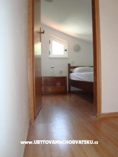  Apartmani Sunrise – foto 14