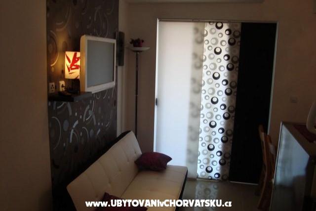  Apartmani Sunrise – foto 15