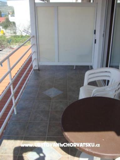  Apartmani Sunrise – foto 16