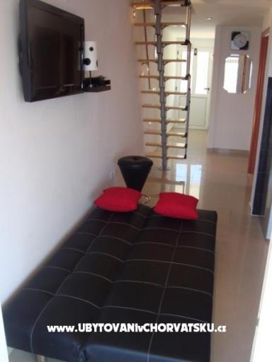  Apartmani Sunrise – foto 17