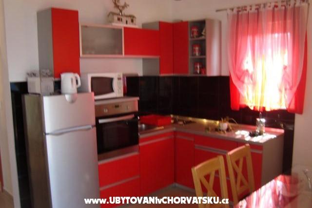  Apartmani Sunrise – foto 3