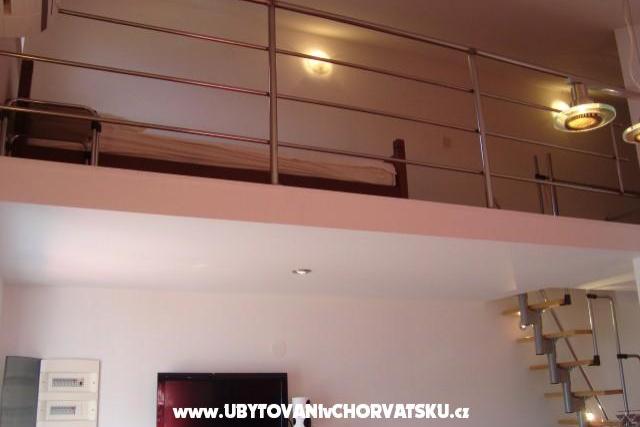  Apartmani Sunrise – foto 4