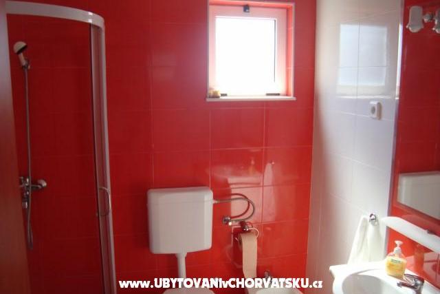  Apartmani Sunrise – foto 5