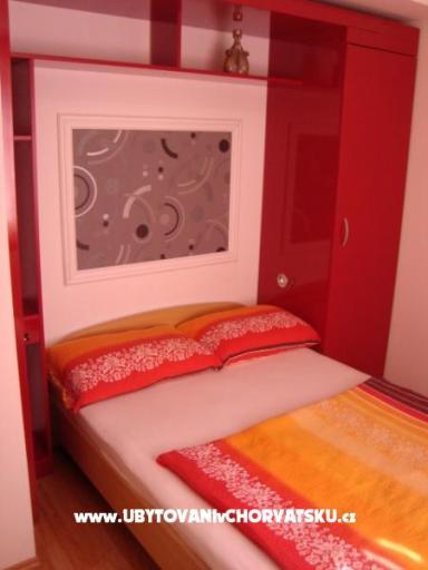  Apartmani Sunrise – foto 6