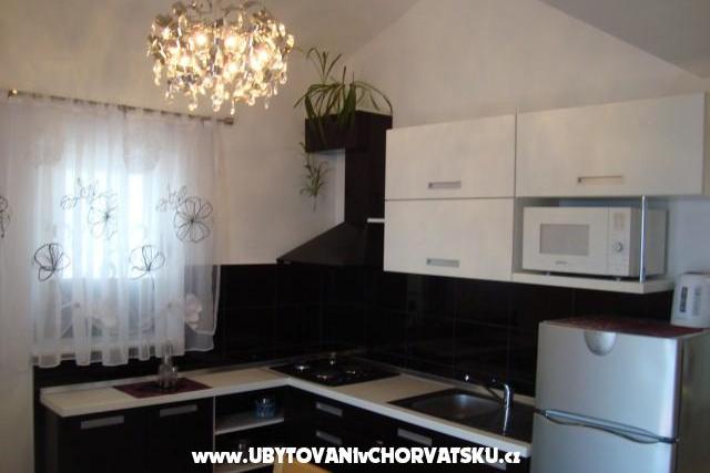  Apartmani Sunrise – foto 7