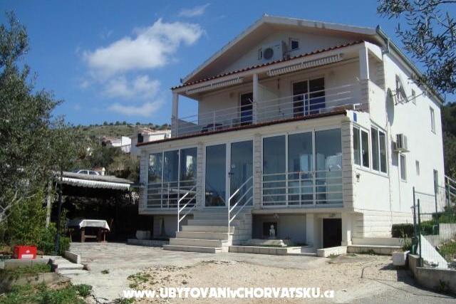  Apartmani Sunrise – foto 8