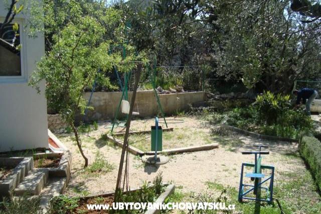  Apartmani Sunrise – foto 9