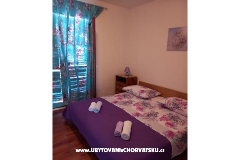 Apartmani Triton – foto 10