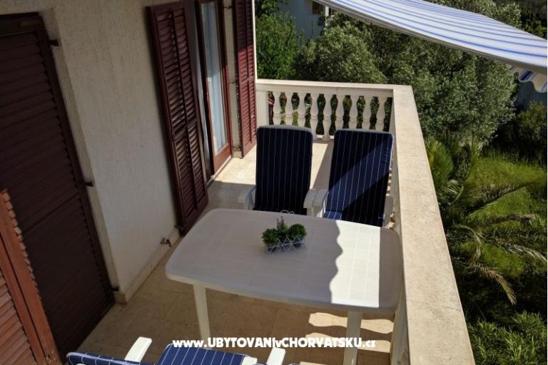 Apartmani Triton – foto 11