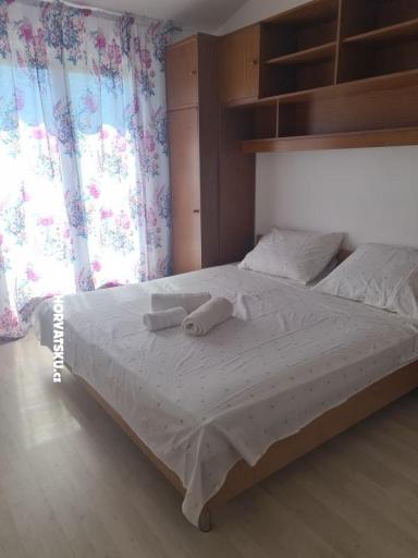 Apartmani Triton – foto 14