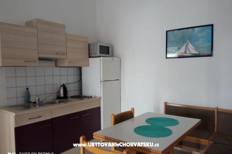 Apartmani Triton – foto 15