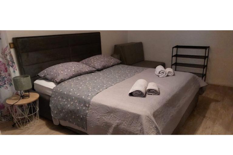 Apartmani Triton – foto 16