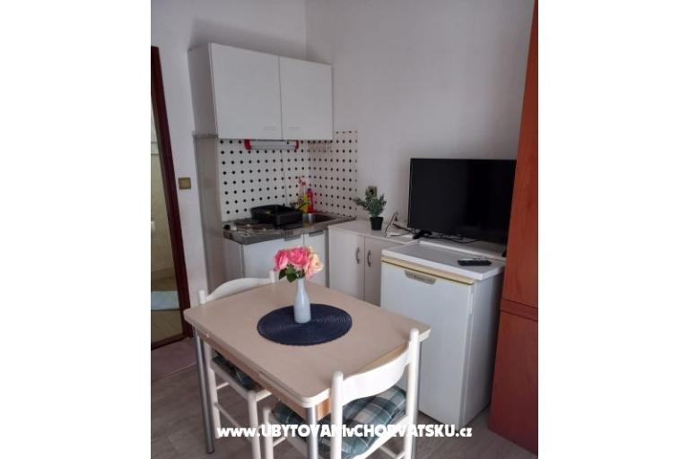 Apartmani Triton – foto 17