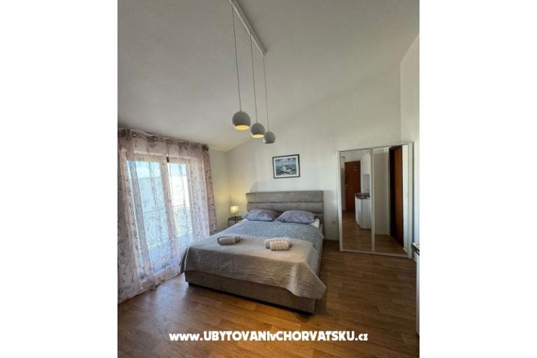 Apartmani Triton – foto 18
