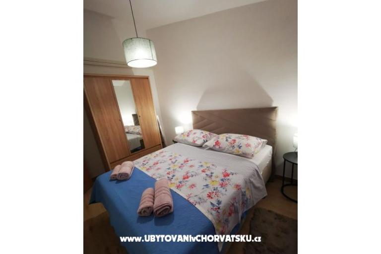 Apartmani Triton – foto 19