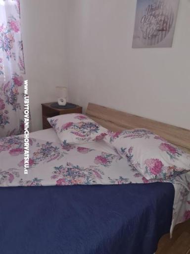Apartmani Triton – foto 2