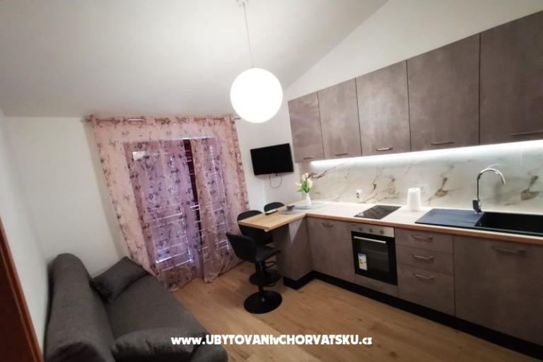 Apartmani Triton – foto 20