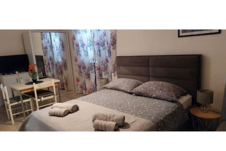 Apartmani Triton – foto 21