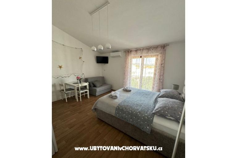 Apartmani Triton – foto 22