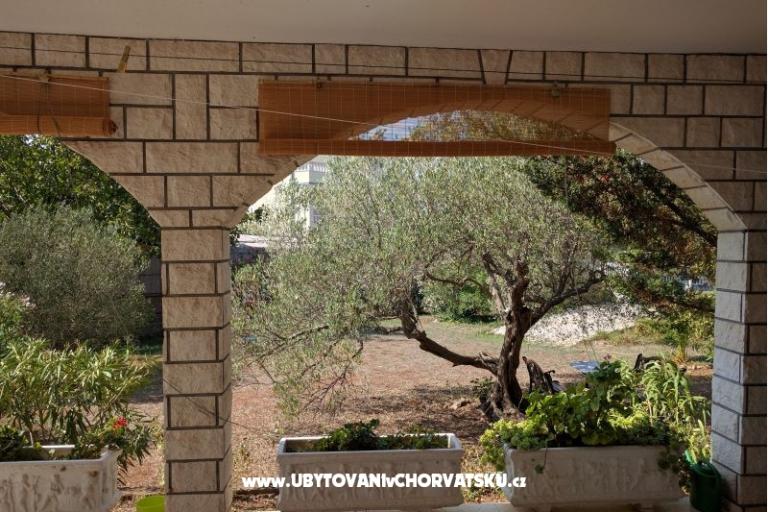 Apartmani Triton – foto 3