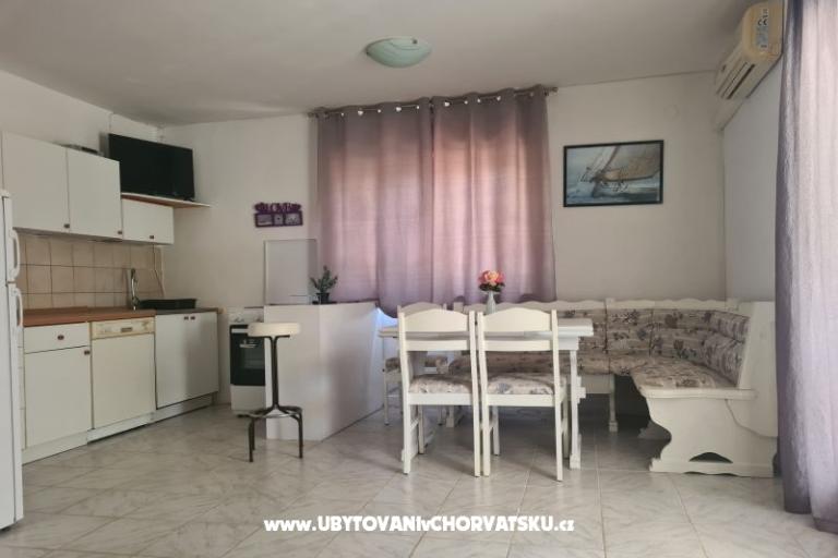 Apartmani Triton – foto 4