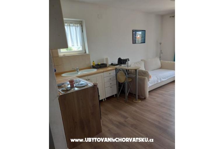 Apartmani Triton – foto 8