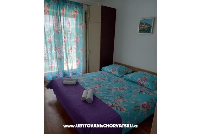 Apartmani Triton – foto 9