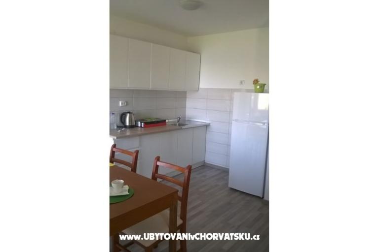 Varaždinci – foto 11