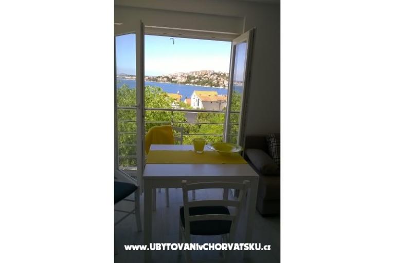 Varaždinci – foto 16