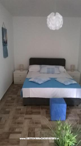 Varaždinci – foto 5