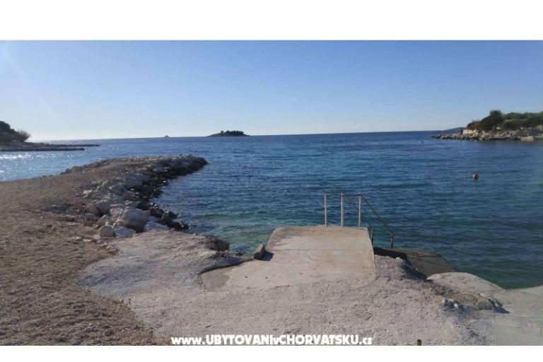 Vera Apartman – foto 10