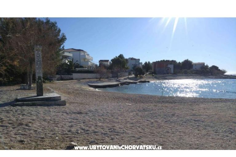 Vera Apartman – foto 11