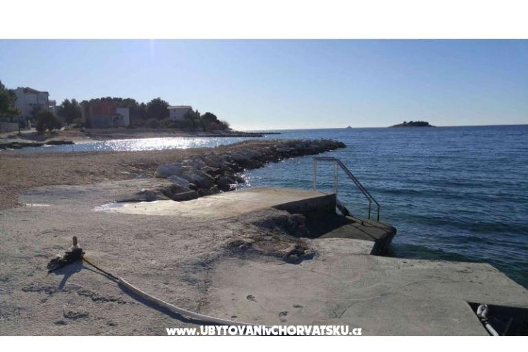 Vera Apartman – foto 14