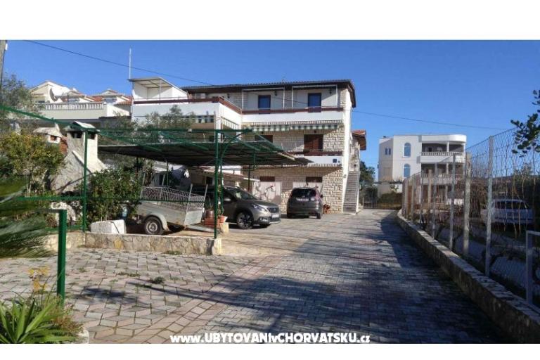 Vera Apartman – foto 16