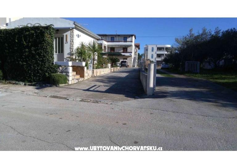 Vera Apartman – foto 17